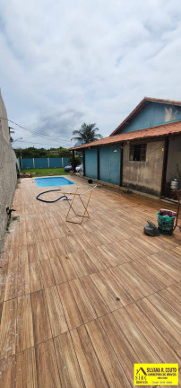 Imagem Casa com 3 Quartos à Venda, 802 m² em Jardim Atlântico Leste (itaipuaçu) - Maricá Imagem Casa com 3 Quartos à Venda, 802 m² em Jardim Atlântico Leste (itaipuaçu) - Maricá