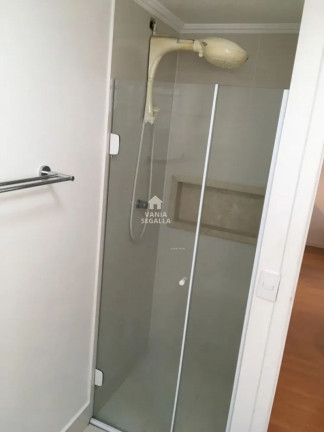 Imagem Apartamento com 1 Quarto à Venda, 50 m² em Perdizes - São Paulo Imagem Apartamento com 1 Quarto à Venda, 50 m² em Perdizes - São Paulo