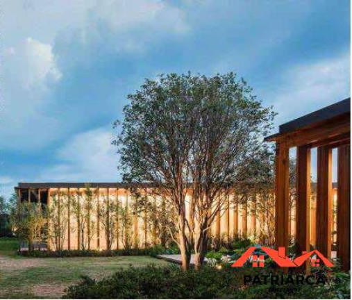 Imagem Terreno à Venda, 360 m² em Loteamento Alphaville Campinas - Campinas Imagem Terreno à Venda, 360 m² em Loteamento Alphaville Campinas - Campinas