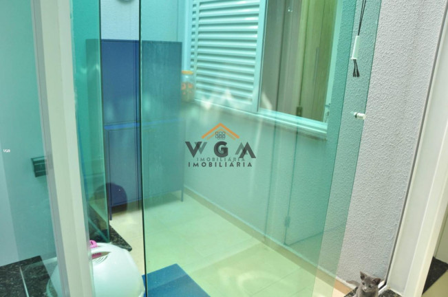 Imagem Casa com 3 Quartos à Venda, 100 m² em Vila Guilhermina - São Paulo Imagem Casa com 3 Quartos à Venda, 100 m² em Vila Guilhermina - São Paulo