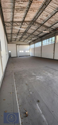 Imagem Imóvel Comercial para Alugar, 181 m² em Vila Monte Alegre - São Paulo Imagem Imóvel Comercial para Alugar, 181 m² em Vila Monte Alegre - São Paulo