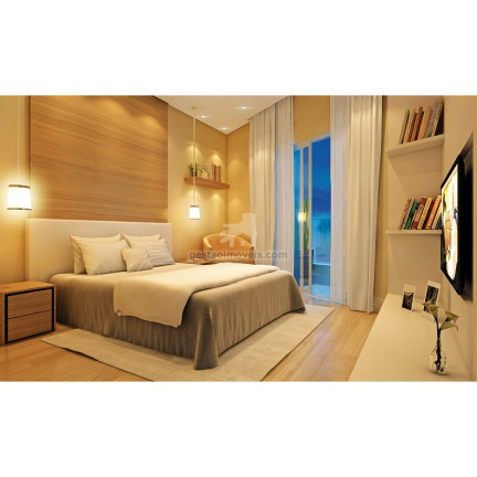 Imagem Apartamento com 3 Quartos à Venda, 140 m² em Centro - Balneário Camboriú