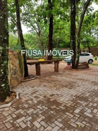 Imagem Imóvel à Venda, 5.000 m² em Itanhangá Chácaras De Recreio - Ribeirão Preto Imagem Imóvel à Venda, 5.000 m² em Itanhangá Chácaras De Recreio - Ribeirão Preto