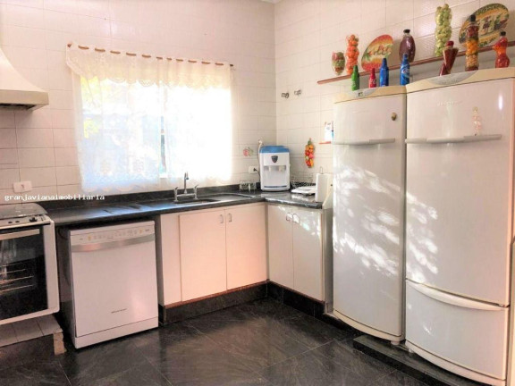 Imagem Casa à Venda, em São Paulo 2 - Cotia Imagem Casa à Venda, em São Paulo 2 - Cotia