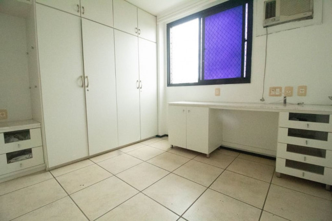 Imagem Apartamento com 2 Quartos à Venda, 105 m² em Aldeota - Fortaleza