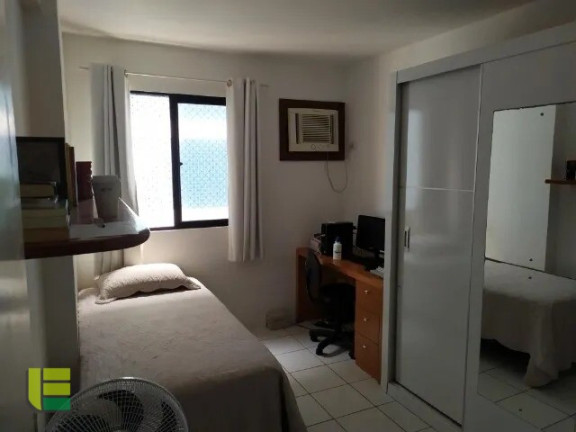 Imagem Apartamento com 3 Quartos à Venda, 99 m² em Candeias - Jaboatão Dos Guararapes Imagem Apartamento com 3 Quartos à Venda, 99 m² em Candeias - Jaboatão Dos Guararapes