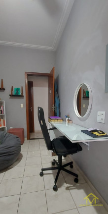 Imagem Casa com 3 Quartos à Venda, 400 m² em Santa Mônica Popular - Vila Velha Imagem Casa com 3 Quartos à Venda, 400 m² em Santa Mônica Popular - Vila Velha