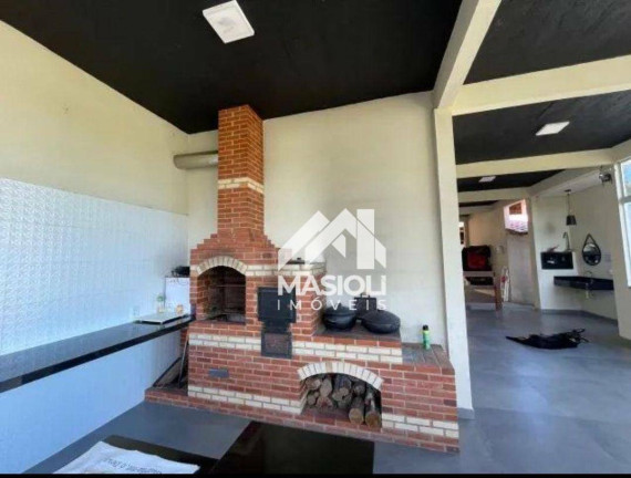 Imagem Imóvel à Venda, 4 m² em Ch Recreio - Vila Velha