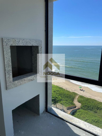 Imagem Apartamento com 3 Quartos à Venda, 112 m² em Tabuleiro - Barra Velha Imagem Apartamento com 3 Quartos à Venda, 112 m² em Tabuleiro - Barra Velha
