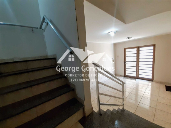 Imagem Apartamento com 2 Quartos à Venda, 65 m² em Itatiaia - Duque De Caxias Imagem Apartamento com 2 Quartos à Venda, 65 m² em Itatiaia - Duque De Caxias