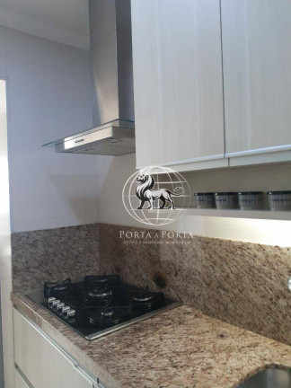 Imagem Apartamento com 3 Quartos à Venda, 104 m² em Vila Quitaúna - Osasco Imagem Apartamento com 3 Quartos à Venda, 104 m² em Vila Quitaúna - Osasco