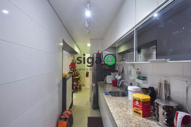 Imagem Apartamento com 3 Quartos à Venda ou Locação, 97 m² em Vila Andrade - São Paulo Imagem Apartamento com 3 Quartos à Venda ou Locação, 97 m² em Vila Andrade - São Paulo