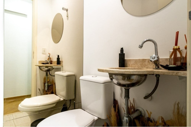 Imagem Imóvel com 3 Quartos à Venda, 95 m² em Vila Leopoldina - São Paulo Imagem Imóvel com 3 Quartos à Venda, 95 m² em Vila Leopoldina - São Paulo