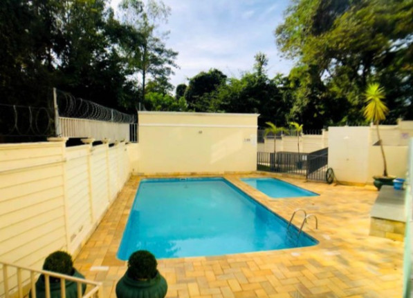 Imagem Apartamento com 3 Quartos à Venda, 102 m² em Parque Reserva Fazenda Imperial - Sorocaba Imagem Apartamento com 3 Quartos à Venda, 102 m² em Parque Reserva Fazenda Imperial - Sorocaba