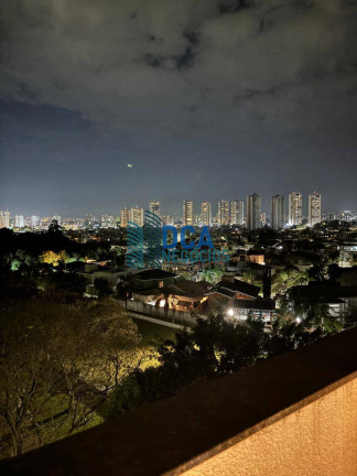 Imagem Apartamento com 2 Quartos à Venda, 54 m² em Residencial Portal Da Mantiqueira - Taubaté Imagem Apartamento com 2 Quartos à Venda, 54 m² em Residencial Portal Da Mantiqueira - Taubaté