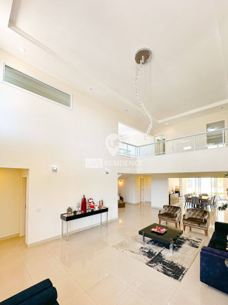 Imagem Casa com 4 Quartos à Venda, 730 m² em Residencial Paradiso - Itatiba Imagem Casa com 4 Quartos à Venda, 730 m² em Residencial Paradiso - Itatiba