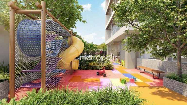 Imagem Studio com 1 Quarto à Venda, 21 m² em Moema - São Paulo Imagem Studio com 1 Quarto à Venda, 21 m² em Moema - São Paulo