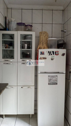Imagem Apartamento com 2 Quartos à Venda, 92 m² em Bela Vista - São Paulo Imagem Apartamento com 2 Quartos à Venda, 92 m² em Bela Vista - São Paulo