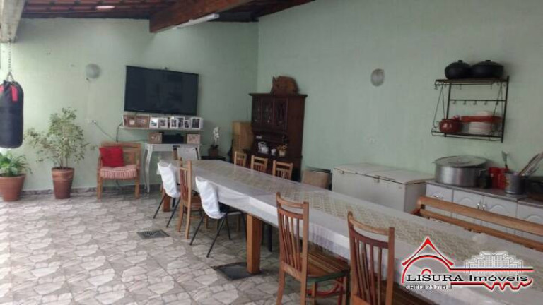 Imagem Casa com 3 Quartos à Venda, 230 m² em Vila Dom Pedro I - São Paulo Imagem Casa com 3 Quartos à Venda, 230 m² em Vila Dom Pedro I - São Paulo
