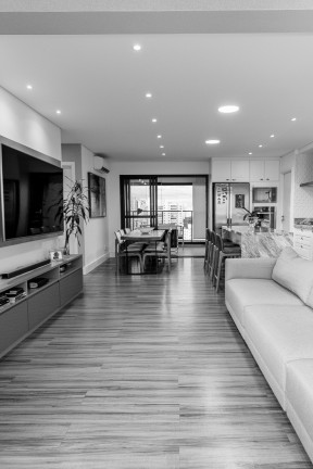 Imagem Apartamento com 2 Quartos à Venda, 106 m² em Brooklin - São Paulo