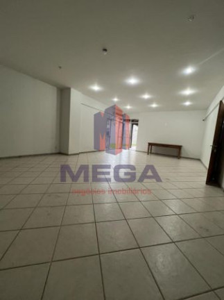 Imagem Apartamento com 2 Quartos à Venda, 50 m² em Jardim Camburi - Vitória