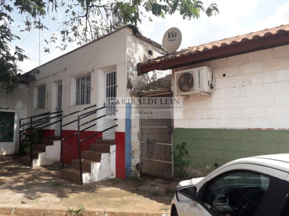 Imagem Sala Comercial para Alugar, 25 m² em Betel - Paulínia Imagem Sala Comercial para Alugar, 25 m² em Betel - Paulínia
