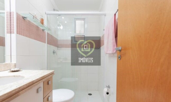 Imagem Apartamento com 3 Quartos à Venda, 82 m² em Pompeia - São Paulo Imagem Apartamento com 3 Quartos à Venda, 82 m² em Pompeia - São Paulo