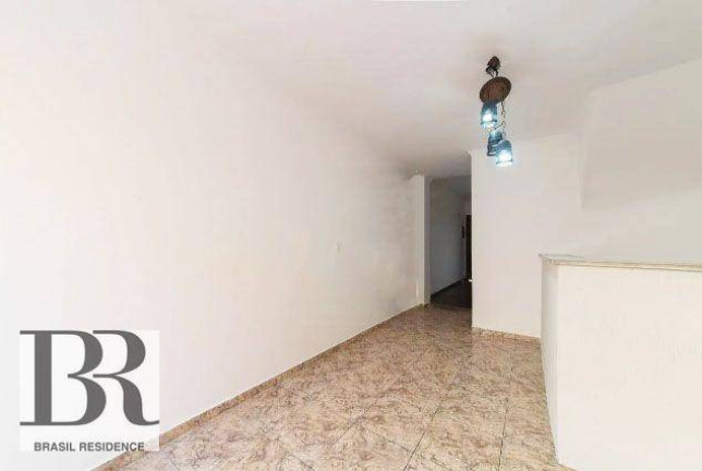 Imagem Sobrado com 2 Quartos à Venda, 113 m² em Vila Brasílio Machado - São Paulo Imagem Sobrado com 2 Quartos à Venda, 113 m² em Vila Brasílio Machado - São Paulo