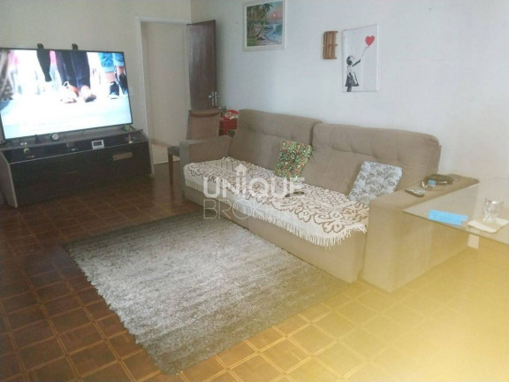 Imagem Apartamento com 3 Quartos à Venda, 200 m² em Centro - Jundiaí Imagem Apartamento com 3 Quartos à Venda, 200 m² em Centro - Jundiaí