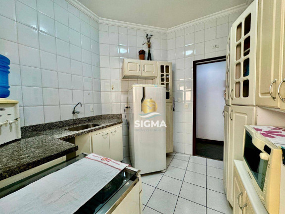 Imagem Apartamento com 2 Quartos à Venda, 80 m² em Pitangueiras - Guarujá Imagem Apartamento com 2 Quartos à Venda, 80 m² em Pitangueiras - Guarujá