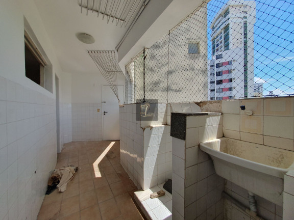 Imagem Apartamento com 3 Quartos à Venda, 130 m² em Piedade - Jaboatão Dos Guararapes Imagem Apartamento com 3 Quartos à Venda, 130 m² em Piedade - Jaboatão Dos Guararapes