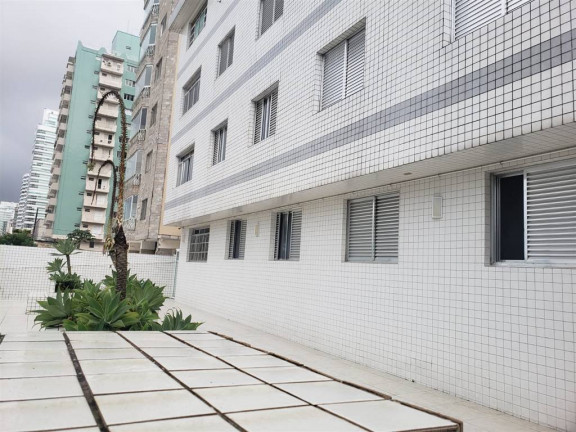 Imagem Apartamento com 2 Quartos à Venda, 58 m² em Forte - Praia Grande Imagem Apartamento com 2 Quartos à Venda, 58 m² em Forte - Praia Grande