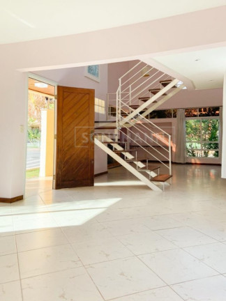 Imagem Casa com 3 Quartos à Venda, 239 m² em Itaguaçu - Florianópolis Imagem Casa com 3 Quartos à Venda, 239 m² em Itaguaçu - Florianópolis