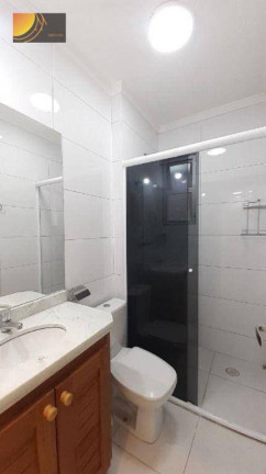 Imagem Cobertura com 3 Quartos à Venda, 69 m² em Pirituba - São Paulo Imagem Cobertura com 3 Quartos à Venda, 69 m² em Pirituba - São Paulo