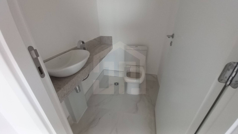 Imagem Imóvel com 1 Quarto à Venda, 39 m² em Indianópolis - São Paulo