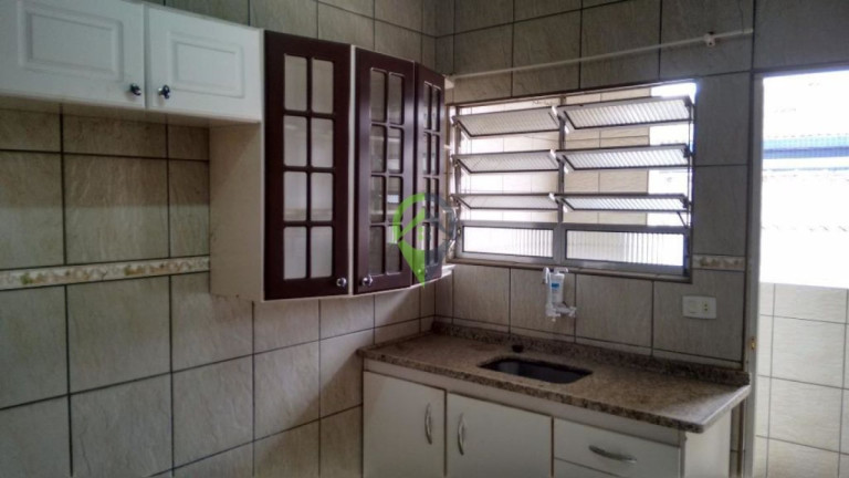 Imagem Apartamento com 2 Quartos à Venda, 80 m² em Catiapoa - São Vicente Imagem Apartamento com 2 Quartos à Venda, 80 m² em Catiapoa - São Vicente
