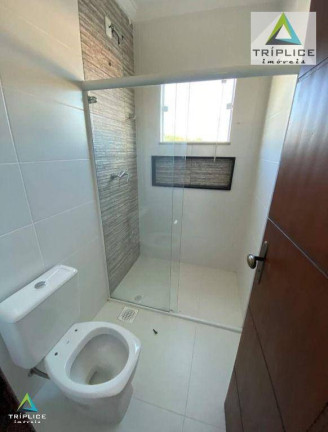 Imagem Casa com 4 Quartos à Venda, 260 m² em Parque Jardim Da Serra - Juiz De Fora Imagem Casa com 4 Quartos à Venda, 260 m² em Parque Jardim Da Serra - Juiz De Fora