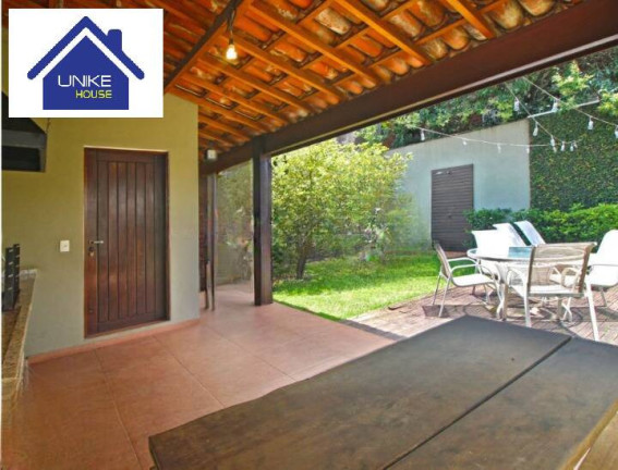 Imagem Sobrado com 3 Quartos à Venda, 200 m² em Cidade Monções - São Paulo Imagem Sobrado com 3 Quartos à Venda, 200 m² em Cidade Monções - São Paulo