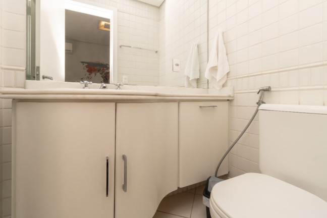 Imagem Apartamento com 4 Quartos à Venda, 143 m² em Perdizes - São Paulo Imagem Apartamento com 4 Quartos à Venda, 143 m² em Perdizes - São Paulo