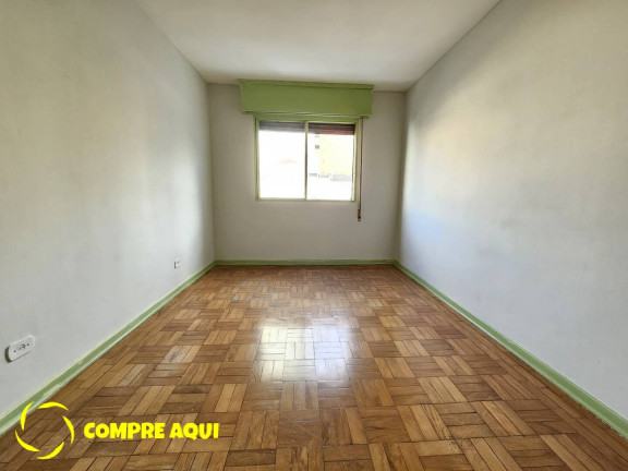 Imagem Apartamento com 2 Quartos à Venda, 70 m² em Campos Elíseos - São Paulo Imagem Apartamento com 2 Quartos à Venda, 70 m² em Campos Elíseos - São Paulo