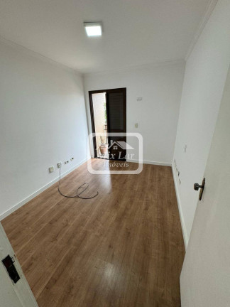 Imagem Apartamento com 4 Quartos à Venda, 117 m² em Vila Campesina - Osasco Imagem Apartamento com 4 Quartos à Venda, 117 m² em Vila Campesina - Osasco