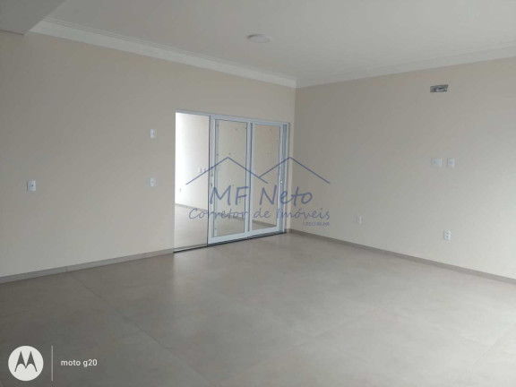 Imagem Casa com 3 Quartos à Venda, 450 m² em Portal Dos Jerivás - Pirassununga