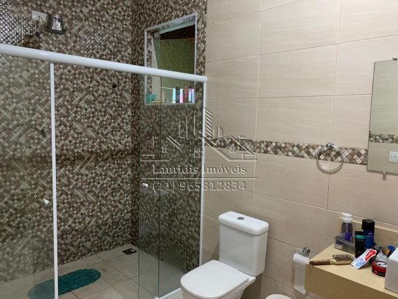 Imagem Imóvel com 3 Quartos à Venda, 270 m² em Cidade São Pedro - Gleba A - Santana De Parnaíba