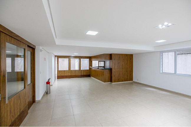 Imagem Imóvel com 3 Quartos à Venda, 105 m² em Jardim Paulista - São Paulo Imagem Imóvel com 3 Quartos à Venda, 105 m² em Jardim Paulista - São Paulo
