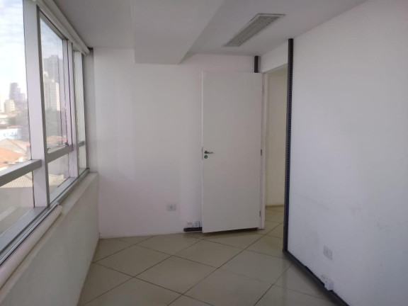 Imagem Sala Comercial à Venda, 114 m² em Ipiranga - São Paulo Imagem Sala Comercial à Venda, 114 m² em Ipiranga - São Paulo