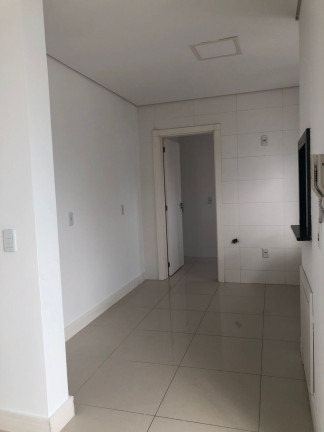 Imagem Apartamento com 3 Quartos para Alugar, 129 m² em Centro - Balneário Camboriú Imagem Apartamento com 3 Quartos para Alugar, 129 m² em Centro - Balneário Camboriú
