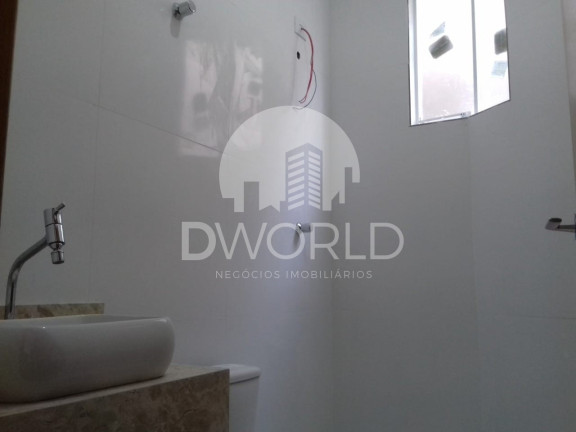 Imagem Imóvel com 3 Quartos à Venda, 64 m² em Jardim - Santo André Imagem Imóvel com 3 Quartos à Venda, 64 m² em Jardim - Santo André