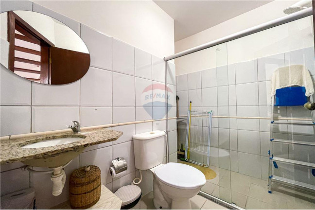 Imagem Apartamento com 3 Quartos para Alugar, 87 m² em Praia De Itacimirim - Camaçari Imagem Apartamento com 3 Quartos para Alugar, 87 m² em Praia De Itacimirim - Camaçari