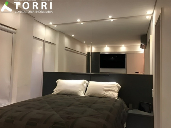 Imagem Apartamento com 2 Quartos à Venda, 67 m² em Parque Campolim - Sorocaba Imagem Apartamento com 2 Quartos à Venda, 67 m² em Parque Campolim - Sorocaba