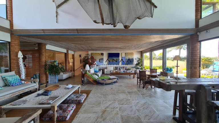Imagem Casa com 6 Quartos à Venda, 880 m² em Ferradura - Armação Dos Búzios Imagem Casa com 6 Quartos à Venda, 880 m² em Ferradura - Armação Dos Búzios